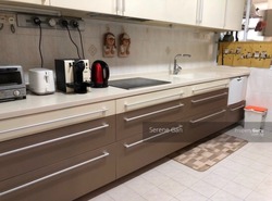 Pinewood Grove (D25), Terrace #184992412